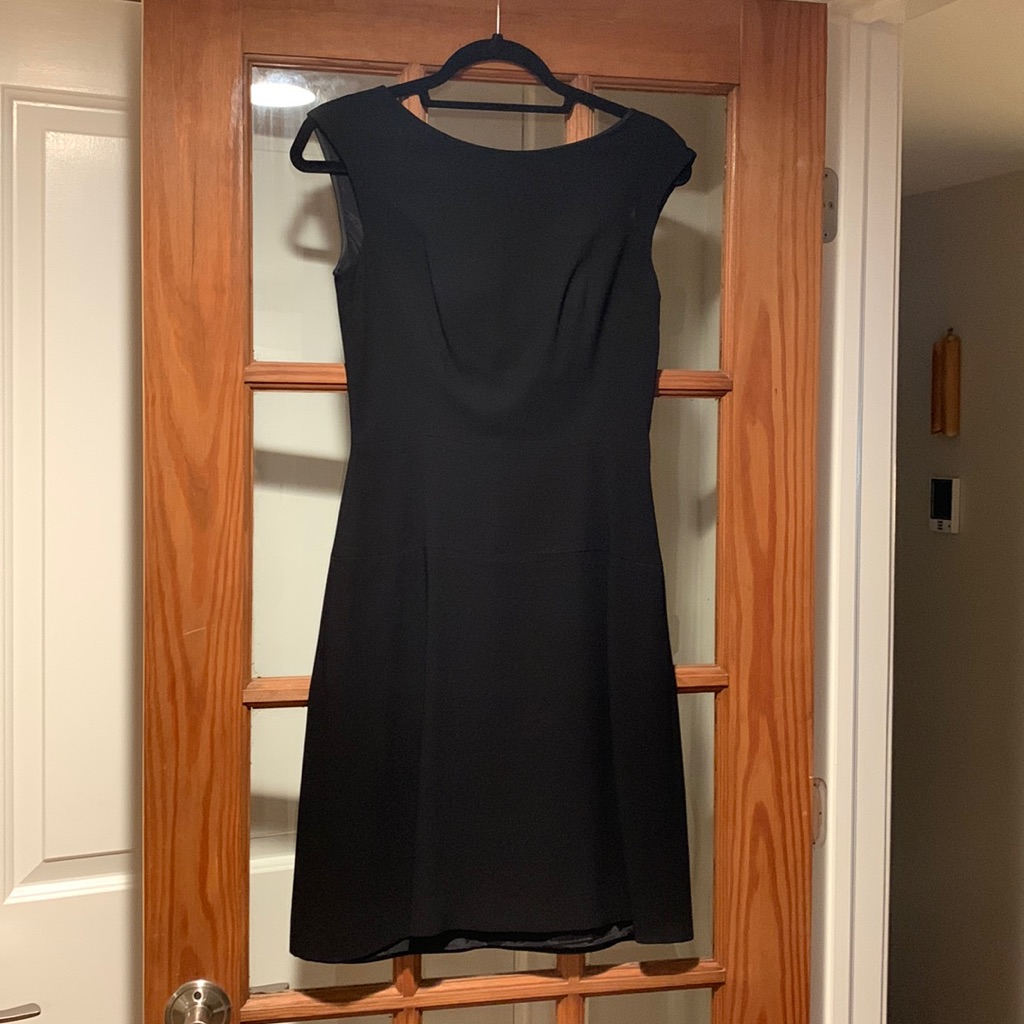 Elegant Basic